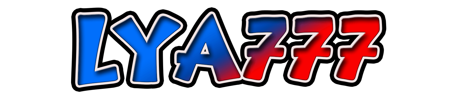 LYA777