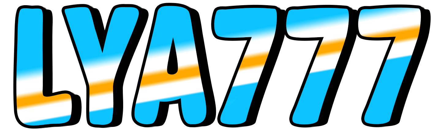 LYA777